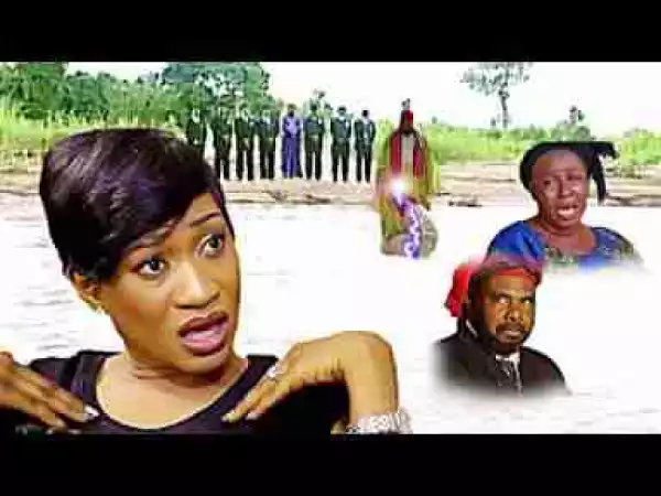Video: The Wounded Wife 1 - #African Movies #2017 Nollywood Movies #Latest Nigerian Movies 2017 #Full Movie